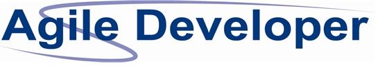 agiledeveloper.com