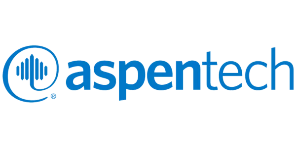 Aspentech