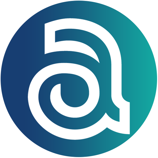 ATPCO