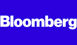 Bloomberg