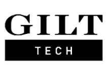GILT